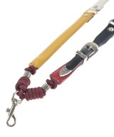 TOGA（トーガ）小物類（その他） 緑 サイズ:- レディース/2200676016666