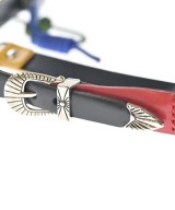 TOGA（トーガ）小物類（その他） 緑 サイズ:- レディース/2200676016666