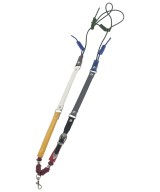 TOGA 小物類（その他）