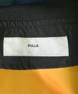 TOGA（トーガ）カジュアルシャツ 黒 サイズ:36(S位) レディース/2200676792010