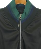 TOGA（トーガ）カジュアルシャツ 黒 サイズ:36(S位) レディース/2200676792010