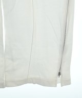 TOGA（トーガ）スウェットパンツ 白 サイズ:S レディース/2200676792034