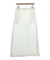 TOGA スウェットパンツ