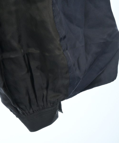 TOGA（トーガ）Tシャツ・カットソー 黒 サイズ:36(S位) レディース/2200672048074