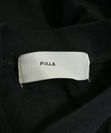 TOGA（トーガ）Tシャツ・カットソー 黒 サイズ:36(S位) レディース/2200672048074