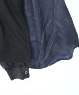 TOGA（トーガ）Tシャツ・カットソー 黒 サイズ:36(S位) レディース/2200672048074