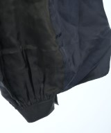 TOGA（トーガ）Tシャツ・カットソー 黒 サイズ:36(S位) レディース/2200672048074