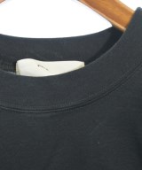 TOGA（トーガ）Tシャツ・カットソー 黒 サイズ:36(S位) レディース/2200672048074