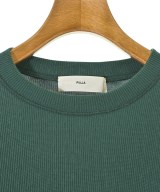 TOGA（トーガ）Tシャツ・カットソー 緑 サイズ:36(S位) レディース/2200672712166