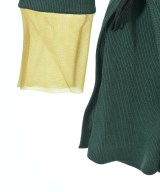 TOGA（トーガ）Tシャツ・カットソー 緑 サイズ:36(S位) レディース/2200672712166