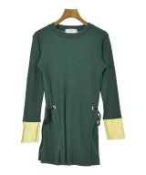 TOGA Tシャツ・カットソー