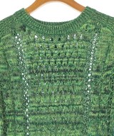 TOGA（トーガ）ワンピース 緑 サイズ:36(S位) レディース/2200672705168