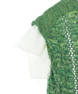 TOGA（トーガ）ワンピース 緑 サイズ:36(S位) レディース/2200672705168