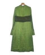 TOGA（トーガ）ワンピース 緑 サイズ:-(M位) レディース/2200672469350
