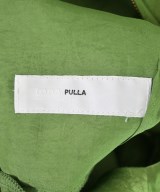 TOGA（トーガ）ワンピース 緑 サイズ:-(M位) レディース/2200672469350