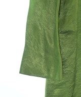 TOGA（トーガ）ワンピース 緑 サイズ:-(M位) レディース/2200672469350