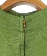 TOGA（トーガ）ワンピース 緑 サイズ:-(M位) レディース/2200672469350