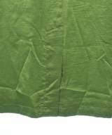 TOGA（トーガ）ワンピース 緑 サイズ:-(M位) レディース/2200672469350