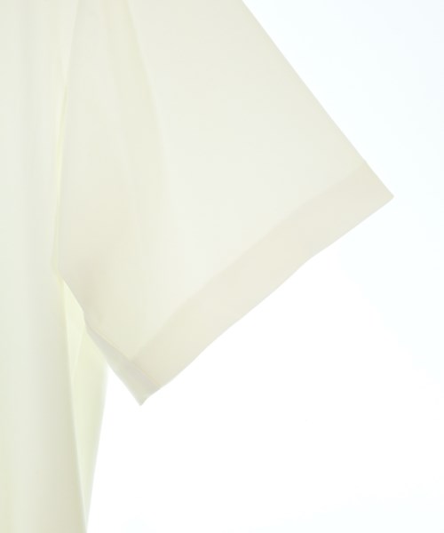 TOGA（トーガ）Tシャツ・カットソー 白 サイズ:36(S位) レディース/2200672469459