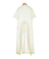 TOGA（トーガ）Tシャツ・カットソー 白 サイズ:36(S位) レディース/2200672469459