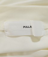 TOGA（トーガ）Tシャツ・カットソー 白 サイズ:36(S位) レディース/2200672469459