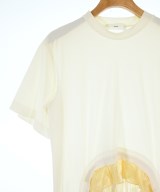 TOGA（トーガ）Tシャツ・カットソー 白 サイズ:36(S位) レディース/2200672469459