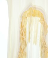 TOGA（トーガ）Tシャツ・カットソー 白 サイズ:36(S位) レディース/2200672469459