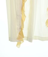 TOGA（トーガ）Tシャツ・カットソー 白 サイズ:36(S位) レディース/2200672469459