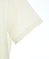 TOGA（トーガ）Tシャツ・カットソー 白 サイズ:36(S位) レディース/2200672469459