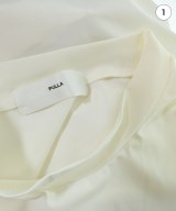 TOGA（トーガ）Tシャツ・カットソー 白 サイズ:36(S位) レディース/2200672469459