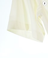 TOGA（トーガ）Tシャツ・カットソー 白 サイズ:36(S位) レディース/2200672469459