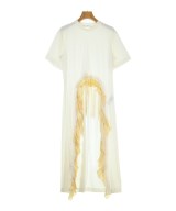 TOGA Tシャツ・カットソー