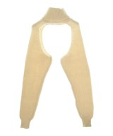 TOGA（トーガ）ニット・セーター ベージュ サイズ:F レディース/2200672911187