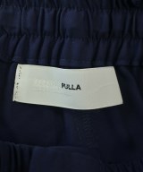 TOGA（トーガ）スラックス 紺 サイズ:34(XS位) レディース/2200672911323