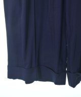 TOGA（トーガ）スラックス 紺 サイズ:34(XS位) レディース/2200672911323