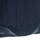 TOGA（トーガ）スラックス 紺 サイズ:34(XS位) レディース/2200672911323