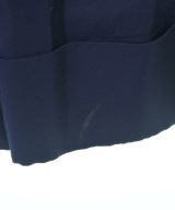 TOGA（トーガ）スラックス 紺 サイズ:34(XS位) レディース/2200672911323