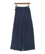 TOGA スラックス