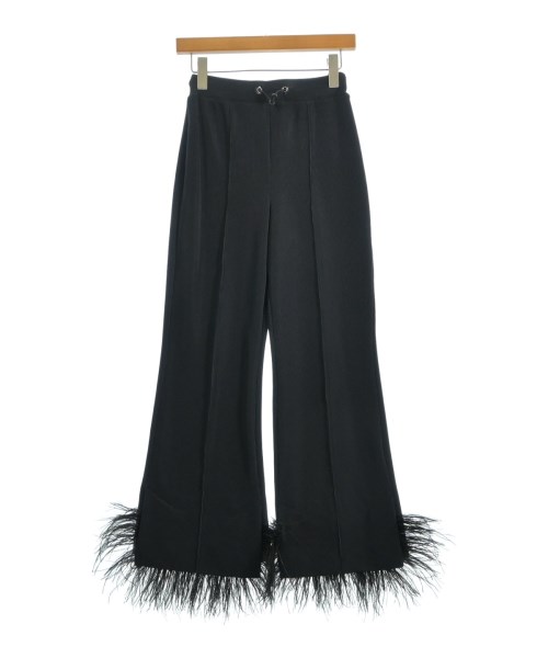 TOGA(トーガ)その他 黒 サイズ:34(XS位)/2200672911422