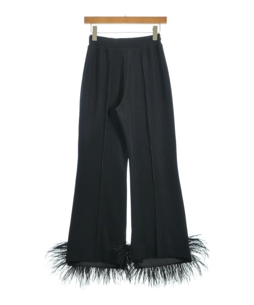 TOGA（トーガ）その他 黒 サイズ:34(XS位) レディース/2200672911422