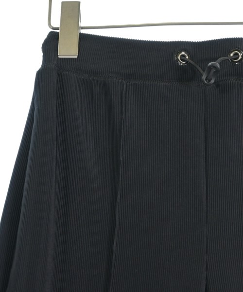 TOGA（トーガ）その他 黒 サイズ:34(XS位) レディース/2200672911422