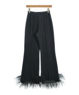 TOGA（トーガ）その他 黒 サイズ:34(XS位) レディース/2200672911422