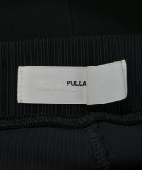 TOGA（トーガ）その他 黒 サイズ:34(XS位) レディース/2200672911422