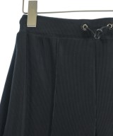 TOGA（トーガ）その他 黒 サイズ:34(XS位) レディース/2200672911422