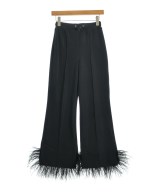 TOGA パンツ（その他）