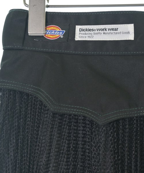 TOGA（トーガ）ひざ丈スカート 黒 サイズ:36(S位) レディース/2200672911514