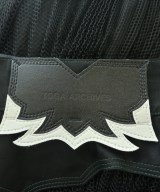 TOGA（トーガ）ひざ丈スカート 黒 サイズ:36(S位) レディース/2200672911514