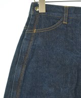 TOGA（トーガ）ミニスカート 青 サイズ:34(XS位) レディース/2200672911620