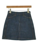 TOGA ミニスカート