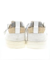 TOGA（トーガ）サンダル 白 サイズ:EU40(26.5cm位) レディース/2200677805030